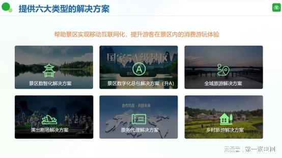 聚焦場(chǎng)景化×數(shù)字化 易平方亮相西洽會(huì)，共探場(chǎng)景營(yíng)銷新機(jī)遇