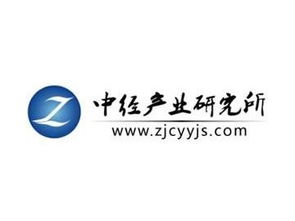 中國網(wǎng)絡安全市場運營形勢及前景發(fā)展規(guī)劃分析報告（2018-2020） 聚焦網(wǎng)絡與信息安全軟件開發(fā)
