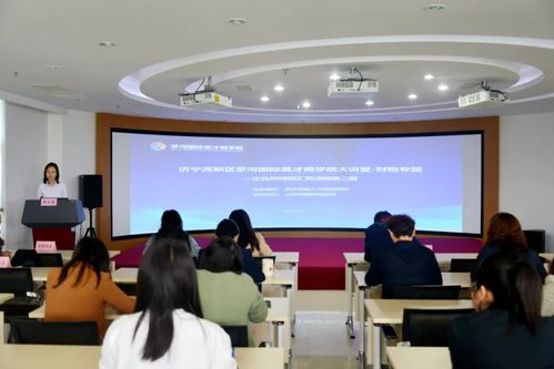 濟寧高新區(qū) 推動人力資源服務(wù)業(yè)高質(zhì)量創(chuàng)新發(fā)展，聚焦勞務(wù)服務(wù)（不含勞務(wù)派遣）