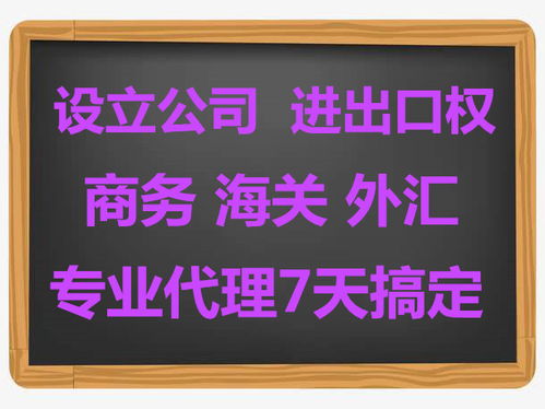 辦理人力資源服務(wù)許可證 核心條件與必備資料詳解
