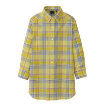 攜手跨界 SUNO與優(yōu)衣庫(kù)合作設(shè)計(jì)服裝，重塑服飾零售新體驗(yàn)