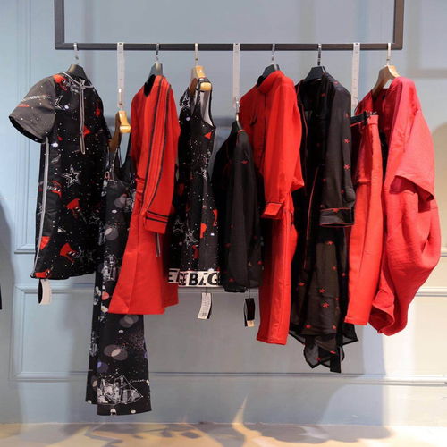 肇慶蟲(chóng)蟲(chóng)秋冬季折扣女裝批發(fā)指南