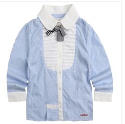 韓流風尚精選 免稅店至東大門，時尚童裝每日特惠