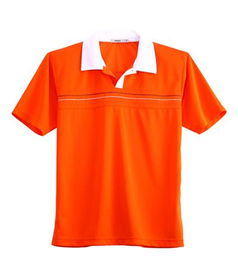 龍貝爾服裝產品全解析 從產品展示到零售體驗，一探究竟