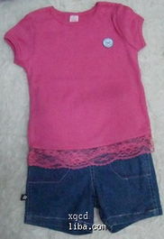 Snoop迪司尼 外貿(mào)寶寶服飾與發(fā)飾，廠家直銷批發(fā)零售一體