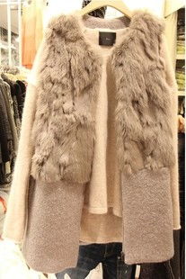 香妃麗莎服飾產(chǎn)品全解析 從經(jīng)典到最新，一探都市女性時(shí)尚之選