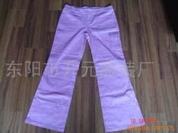 磐安縣元元服裝廠 匠心工藝，時(shí)尚零售——精選服飾加工產(chǎn)品列表與零售服務(wù)