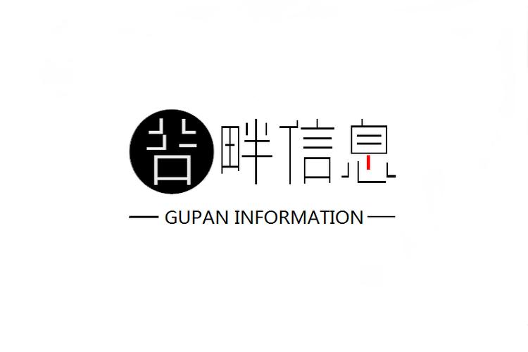 深圳市谷畔信息技術 深耕信息技術咨詢服務的創新實踐者